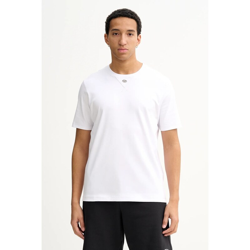 Tričko Diesel T-MADJUST-TR 66654466