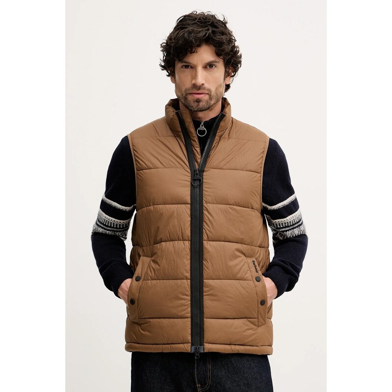 Vesta Barbour 66654626