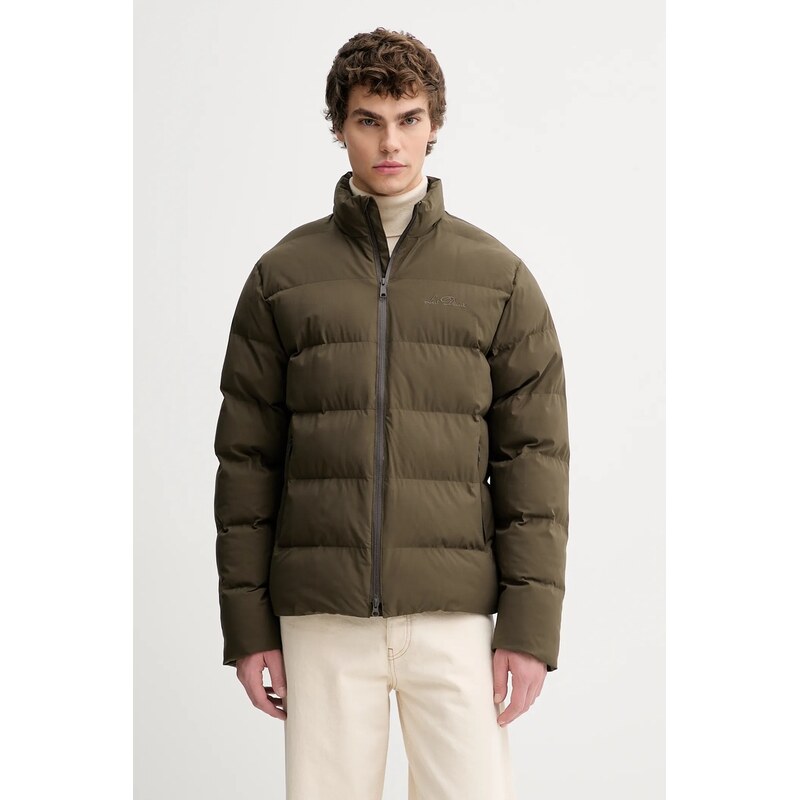 Bunda Les Deux Noor 66654625