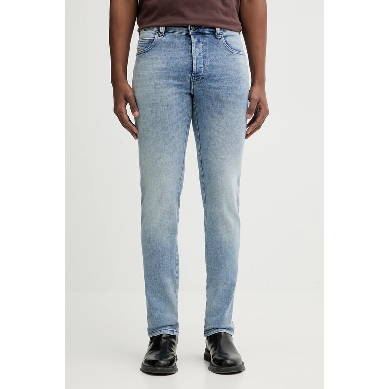 Rifle Diesel 1993 D-VYL L.32 66654544