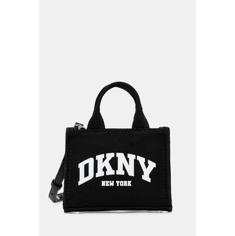 Kabelka Dkny 66654591