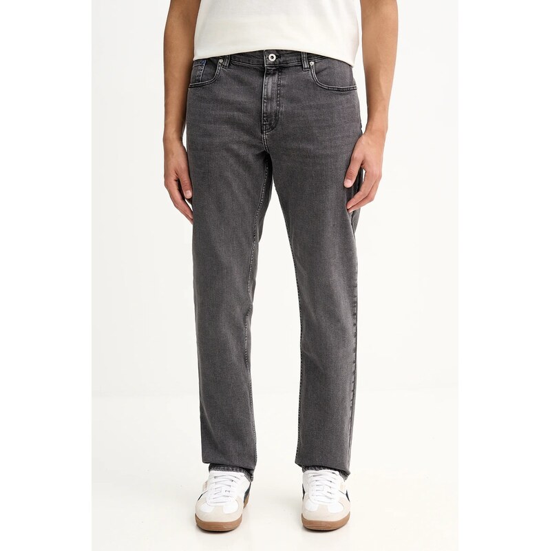 Rifle Karl Lagerfeld Jeans 66654630