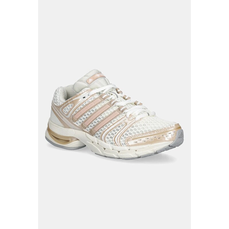 Tenisky adidas Originals Adistar Control 5 66654639