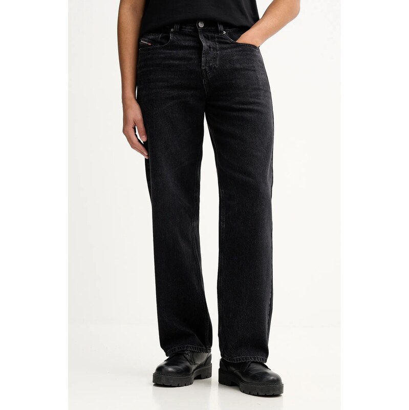 Rifle Diesel 2001 D-MACRO L.32 66654665