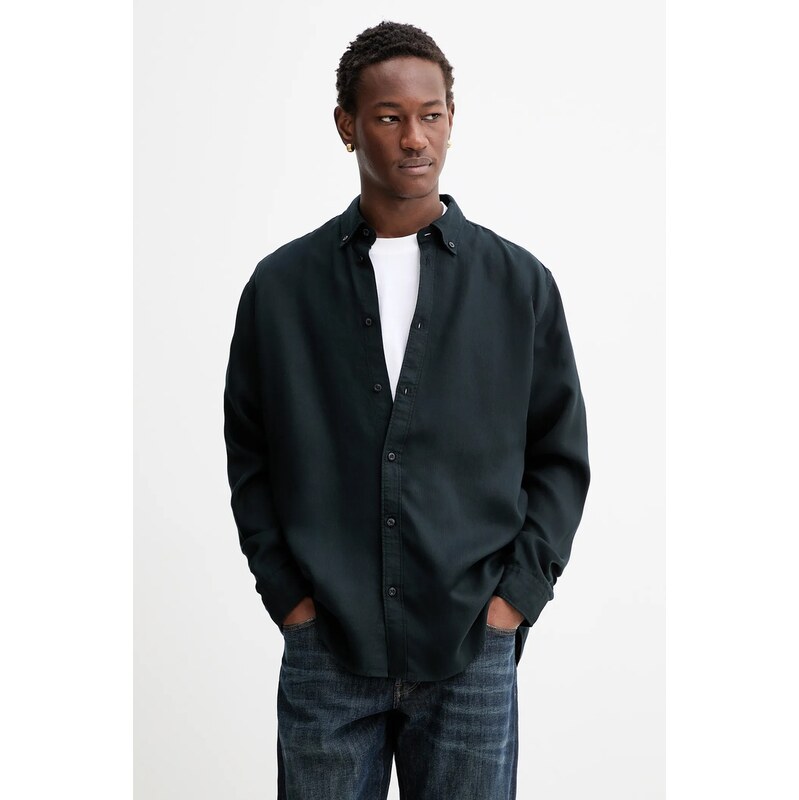 Košeľa Les Deux Kent 66654651