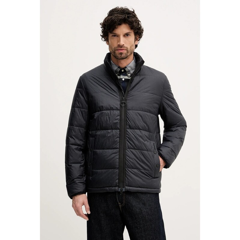 Bunda Barbour 66654711