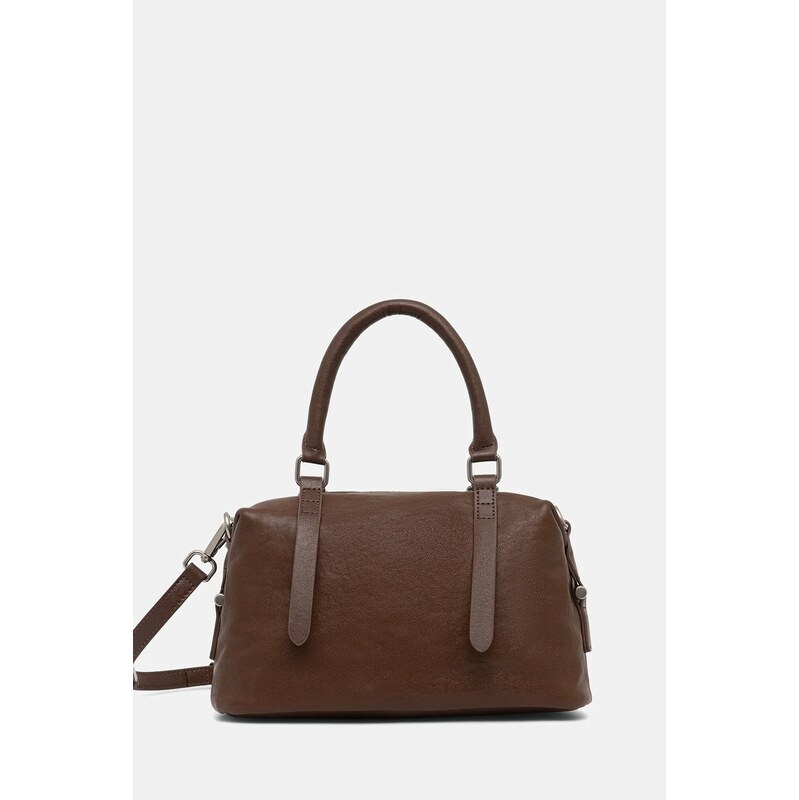 Kožená kabelka Answear.LAB 66654723