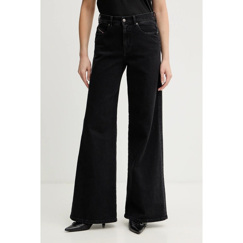 Rifle Diesel 1979 D-AKEMI L.32 66654712