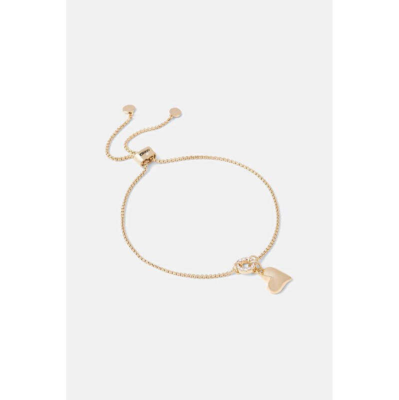 Náramok Dkny 66654736