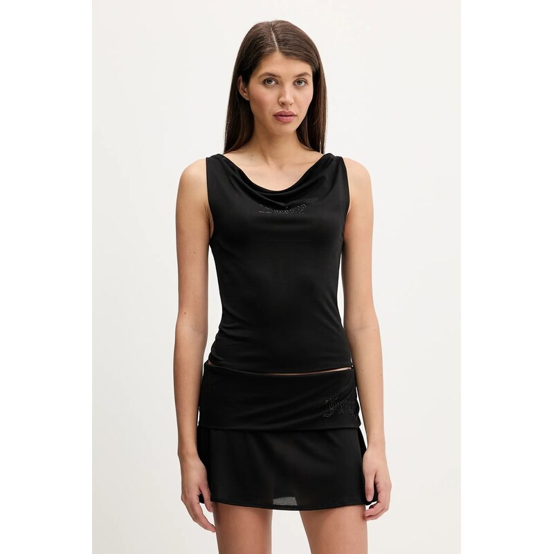 Top Juicy Couture 66654802