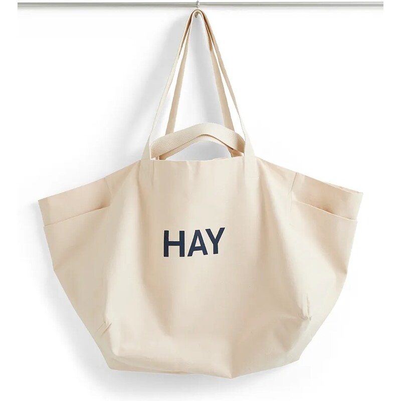 Taška HAY Weekend Bag 38 x 90 x 54 cm 66654789