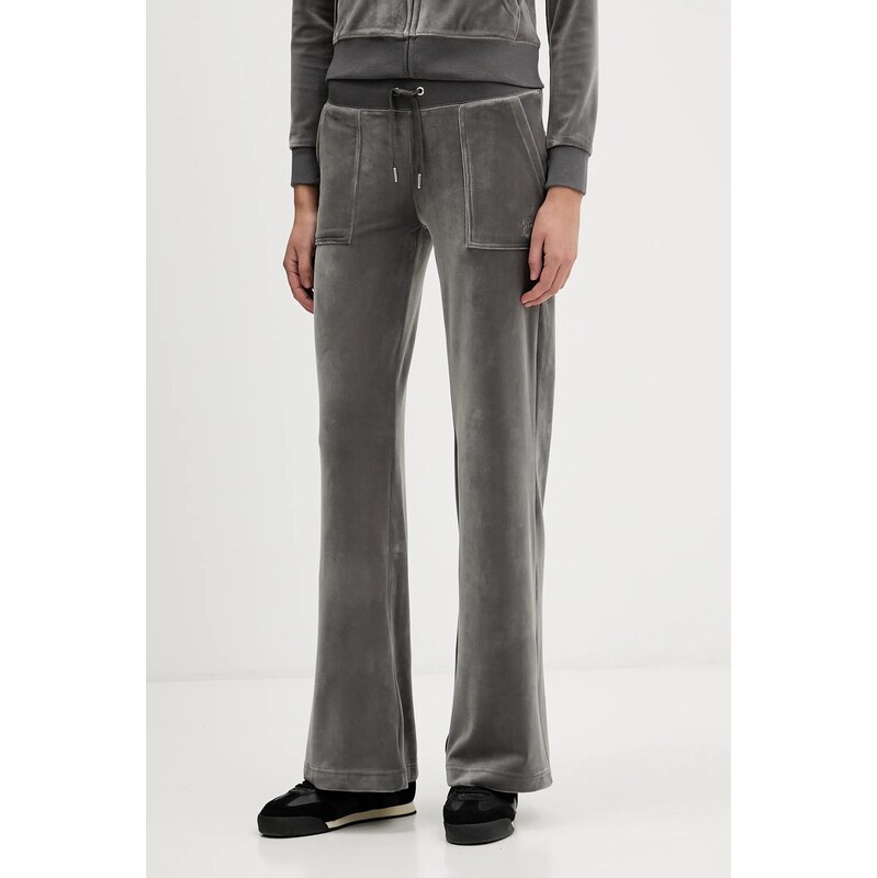 Tepláky Juicy Couture Layla 66654745