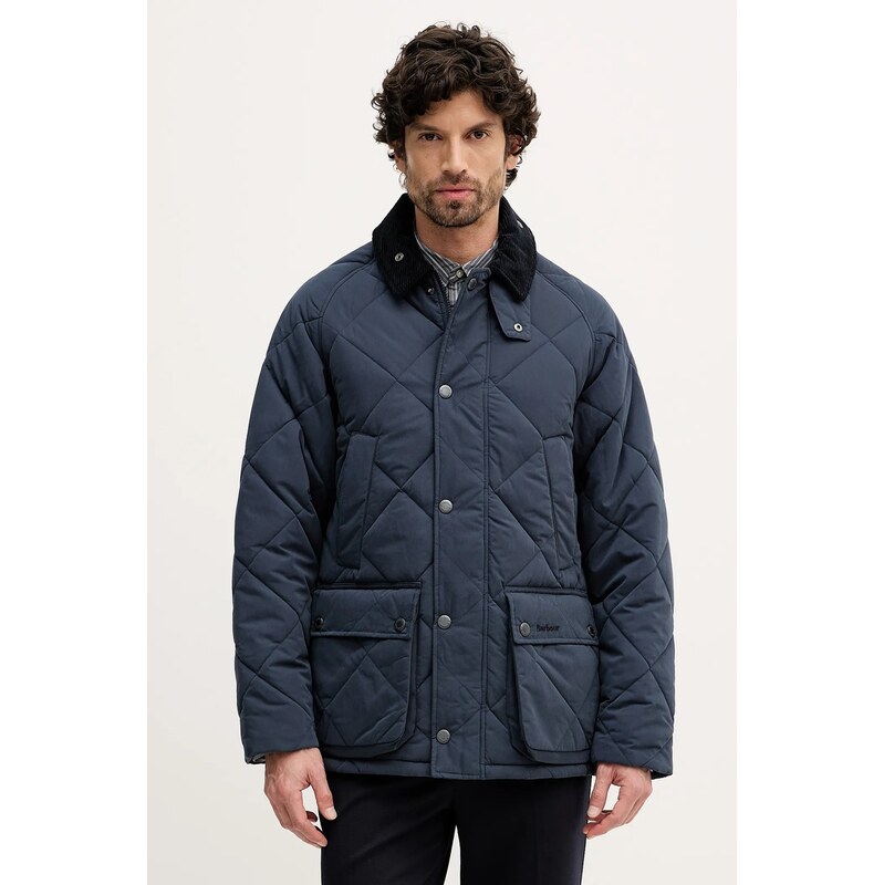 Bunda Barbour 66654742