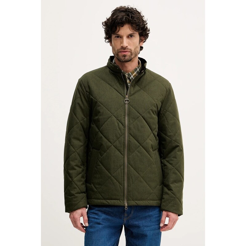 Bunda Barbour Harrington 66654740