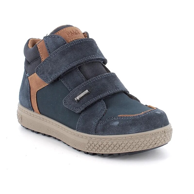 Detské poltopánky Primigi 66654804