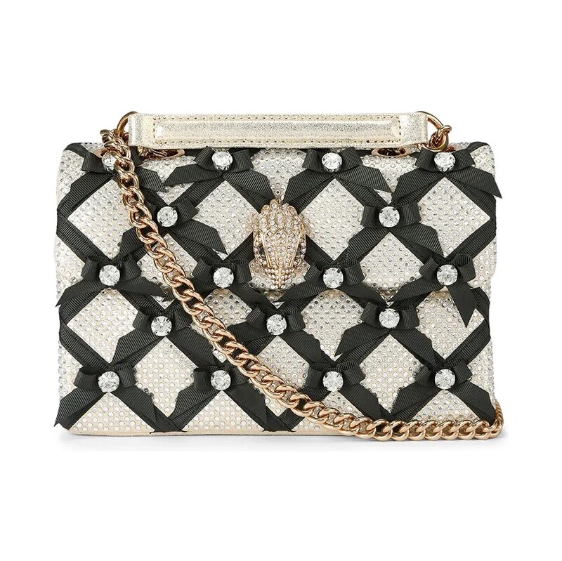 Kabelka Kurt Geiger London Kensington 66654848
