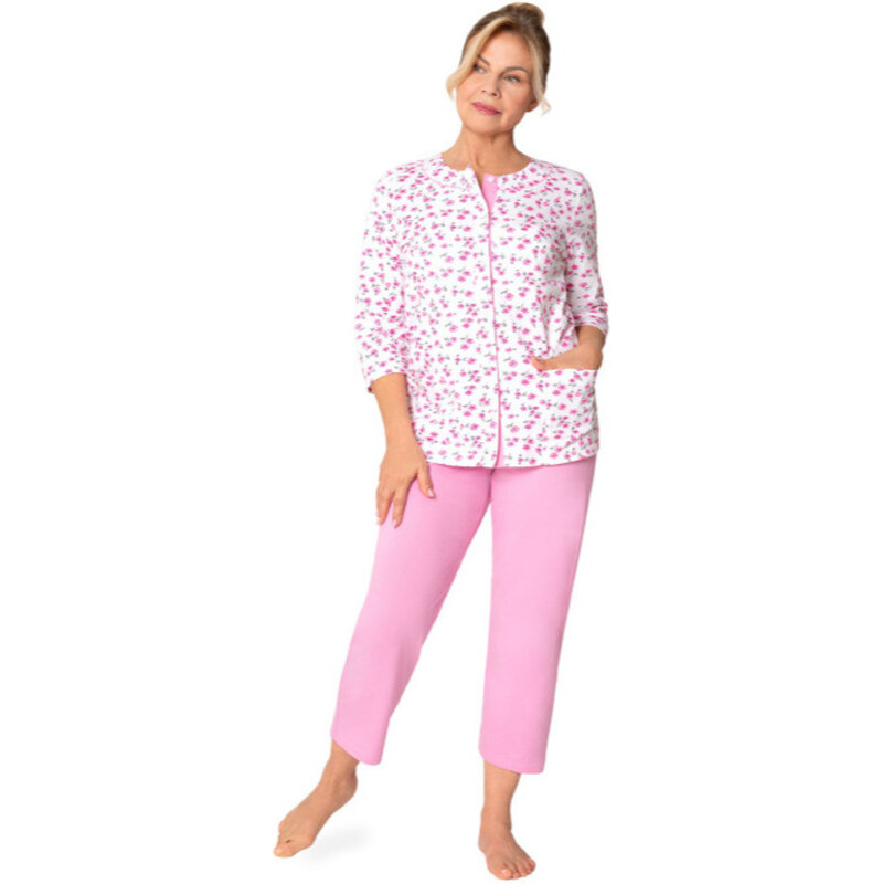 MARTEL 201 DÁMSKE PYŽAMO MARIA 66654911