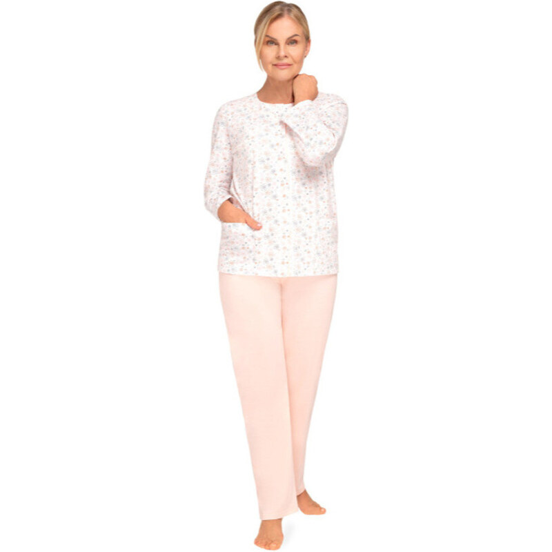 MARTEL 202 DÁMSKE PYŽAMO MARIA 66654933