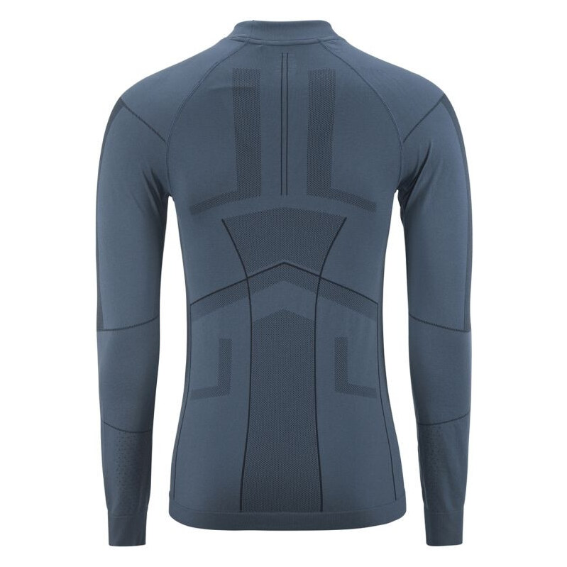 Craft Pánske termo tričko ACTIVE INTENSITY CN LS M 66655858