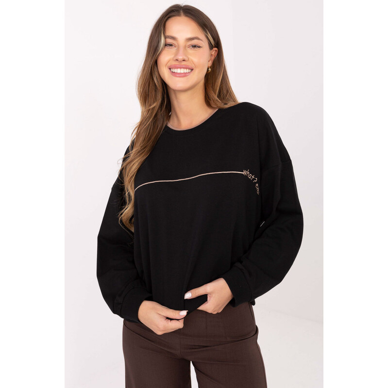 RELEVANCE Mikina model 219964 Relevantnosť 66656125