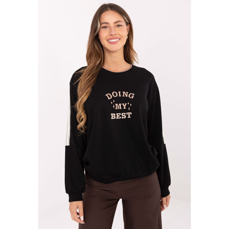 RELEVANCE Mikina model 219970 Relevantnosť 66656123