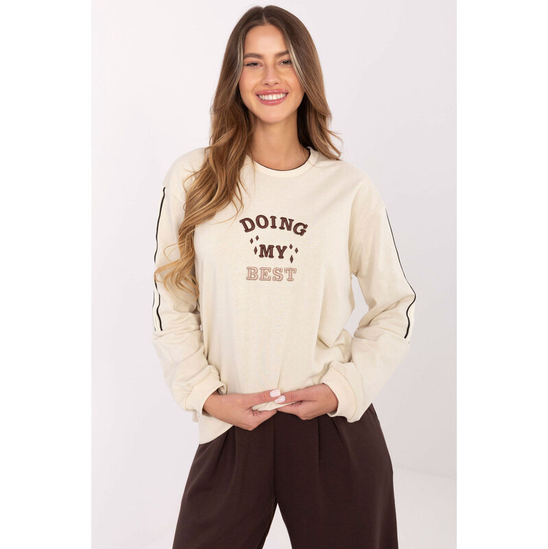 RELEVANCE Mikina model 219971 Relevantnosť 66656124