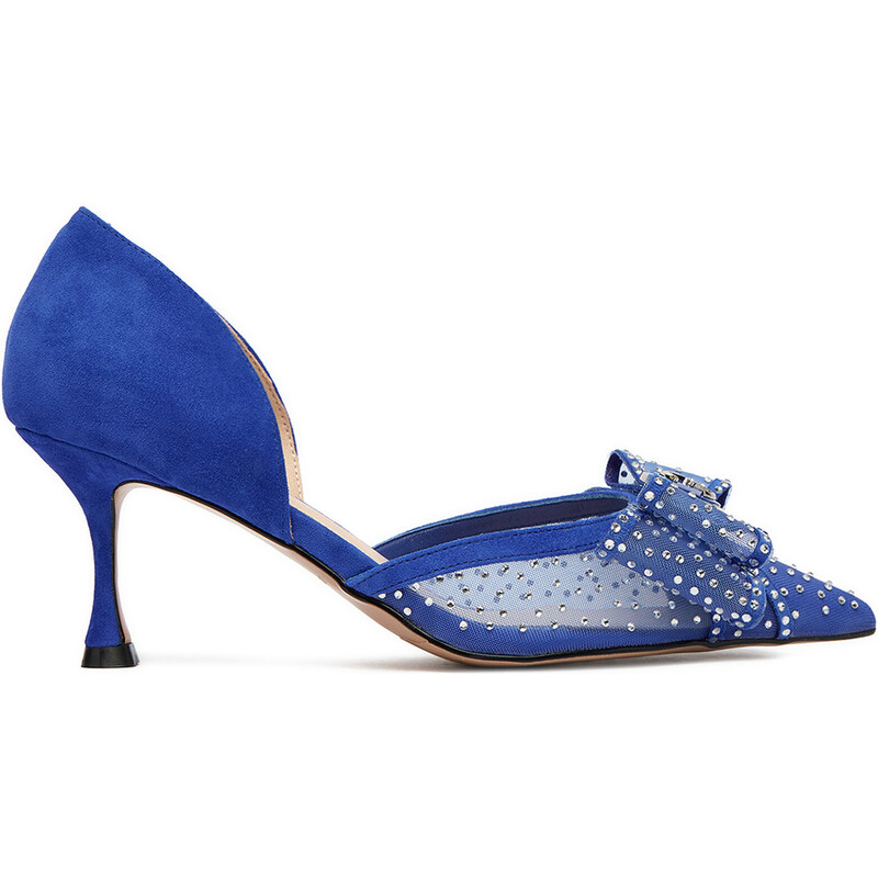 Lodičky Eva Minge 66655008