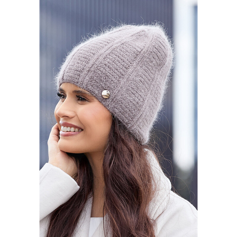 OFF PINK P-084 CAP 66656811