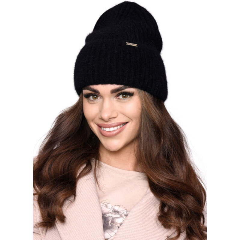 OFF PINK P-031 CAP 66656820