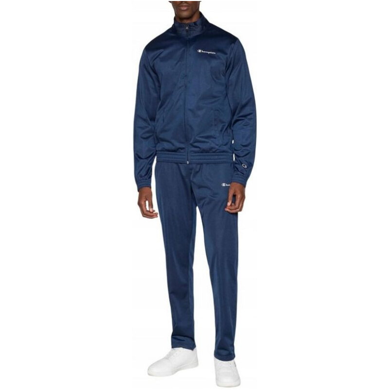 Tepláková súprava Champion M 221817.BS501 66656939