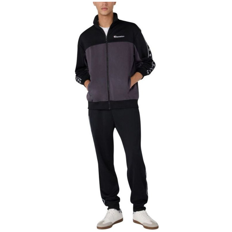 Pánska tepláková súprava Champion 221970.KK001 66657005