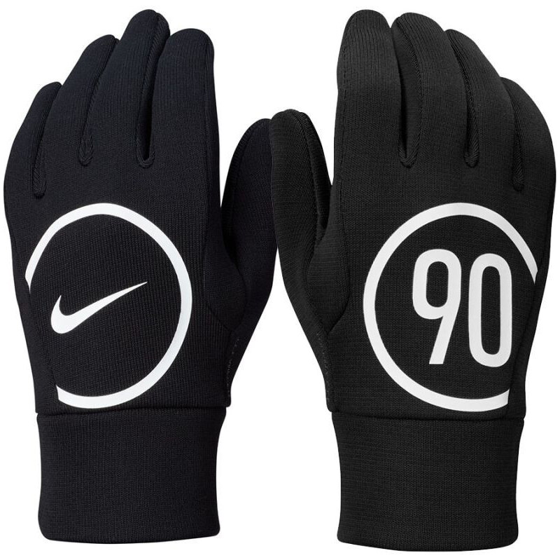 Rukavice Nike Academy T-90 IM5017-010 66657008