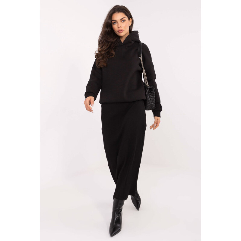 Mikina model 220401 Relevance 66657451