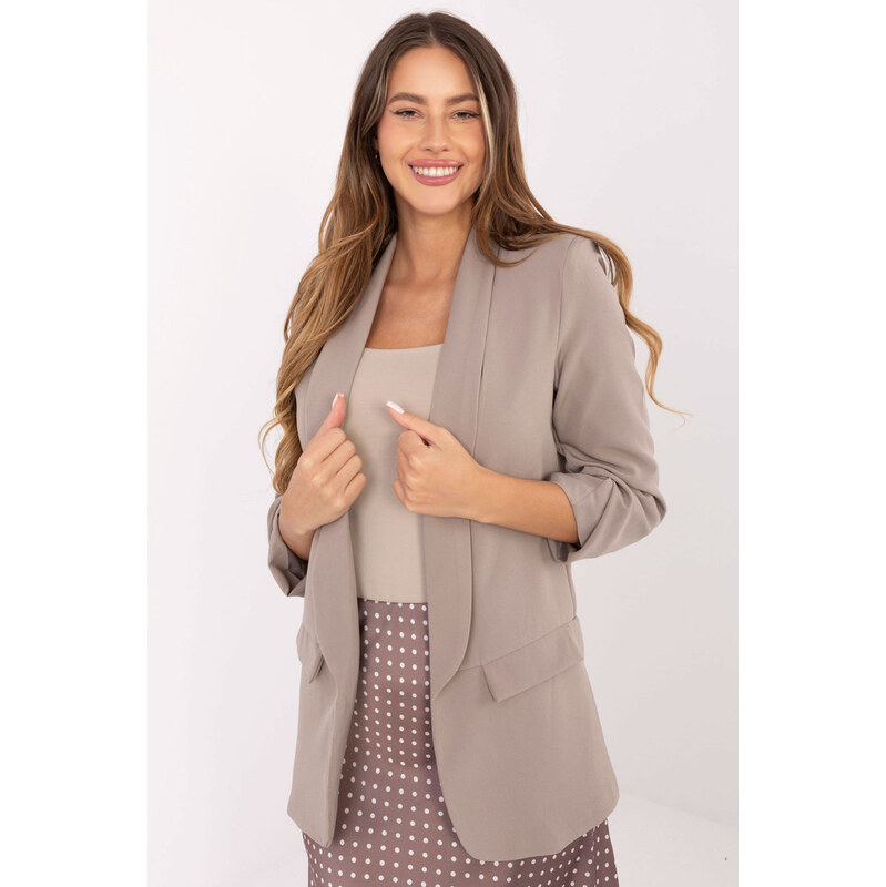 Bunda model 220458 Rue Paris 66657611