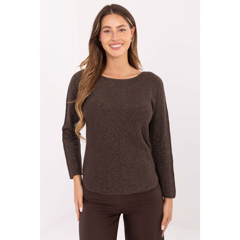 Sveter model 220462 Rue Paris 66657751