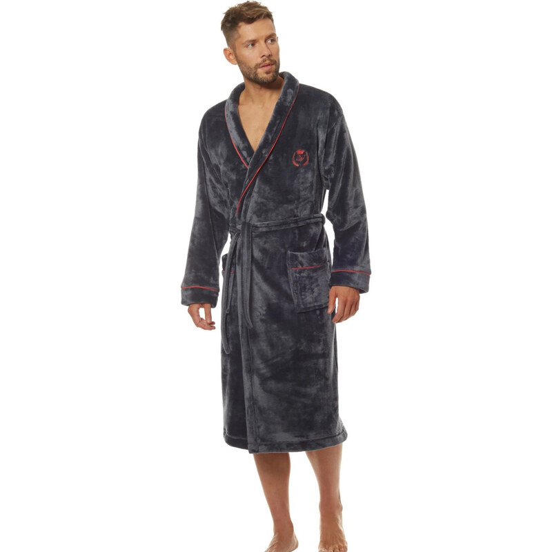 Pánsky župan L&L 2451 66657743