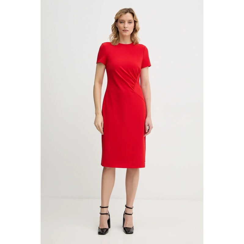 Šaty Calvin Klein 66669662