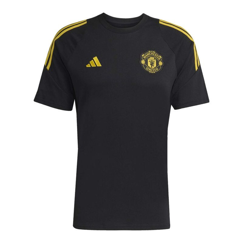 Adidas Manchester United EU tričko JN5314 66655800