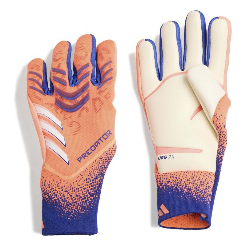 Rukavice adidas Predator Pro JJ3533 66656229