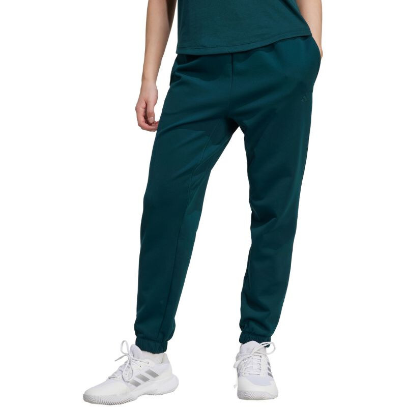 Dámske nohavice adidas Yoga Essentials green JY2812 66656553
