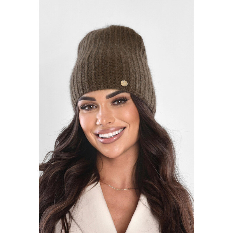 OFF PINK CAP P-085 66656806