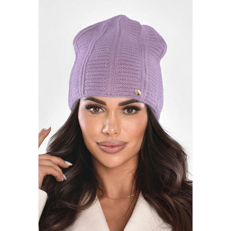 OFF PINK P-084 CAP 66656817