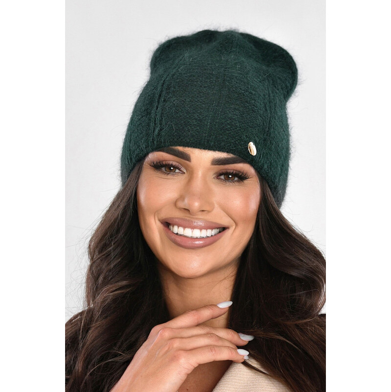 OFF PINK P-084 CAP 66656818