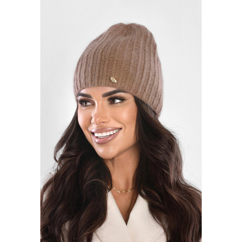 OFF PINK CAP P-085 66656808