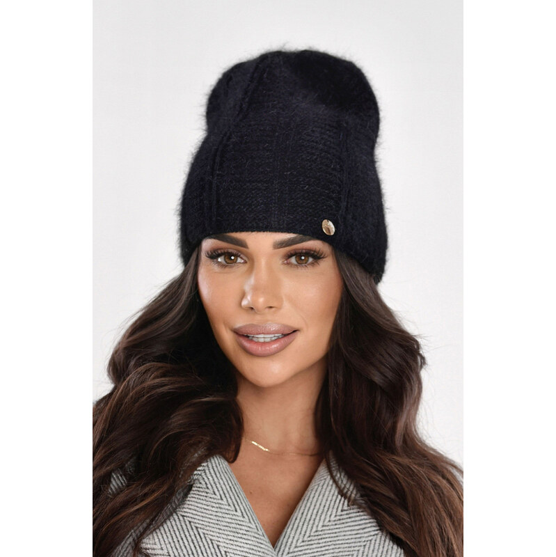 OFF PINK P-084 CAP 66656819