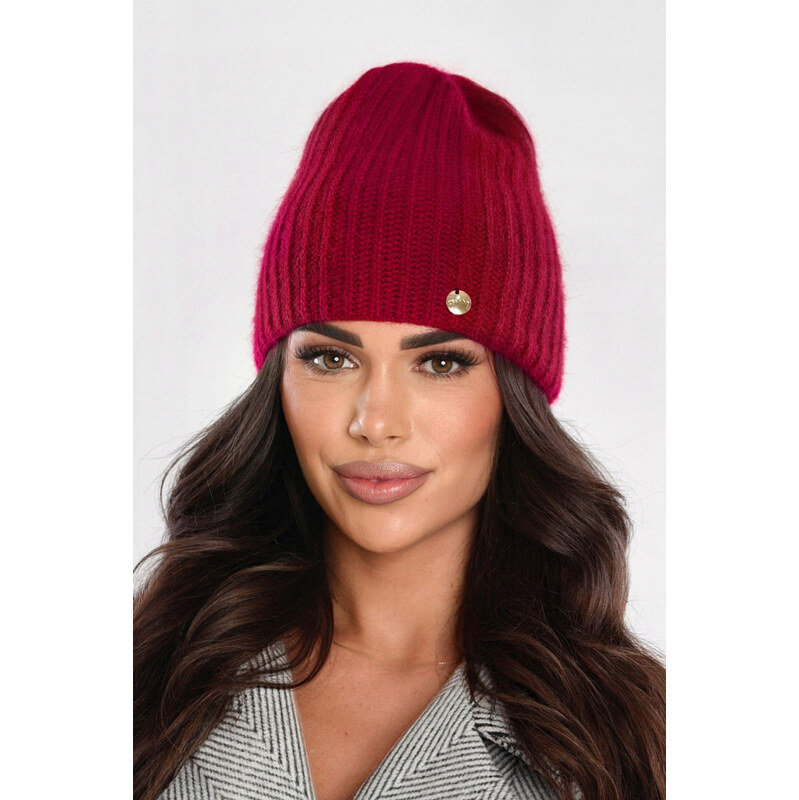 OFF PINK CAP P-085 66656810