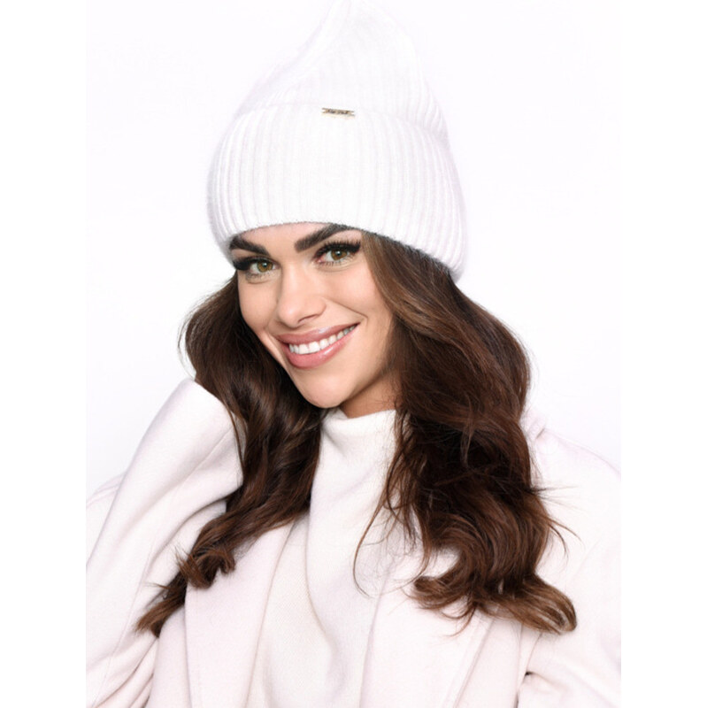 OFF PINK P-031 CAP 66656822