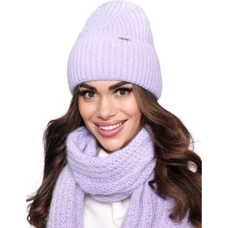 OFF PINK P-031 CAP 66656824