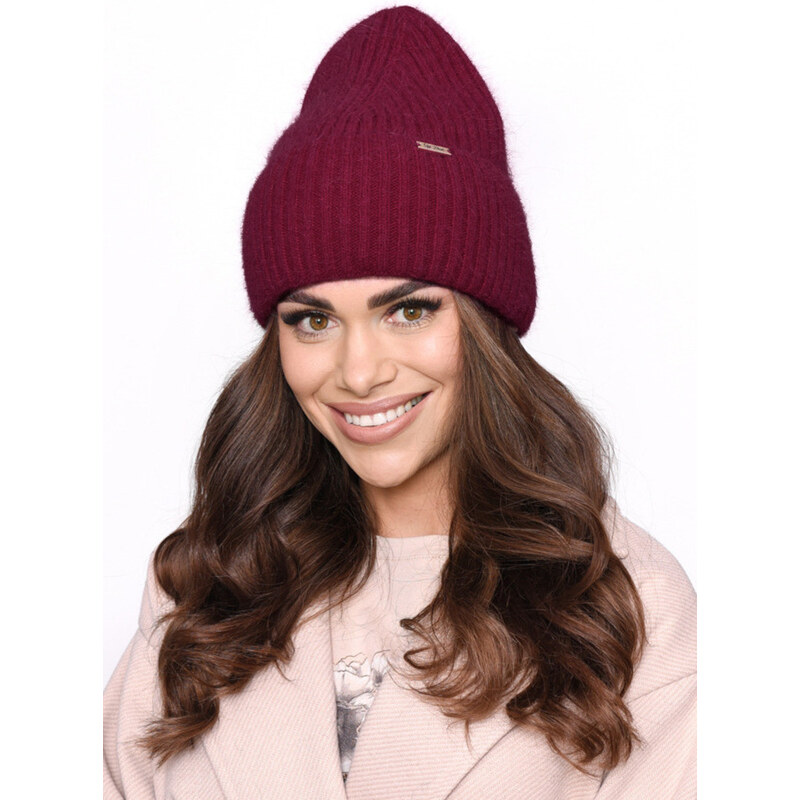 OFF PINK P-031 CAP 66656825