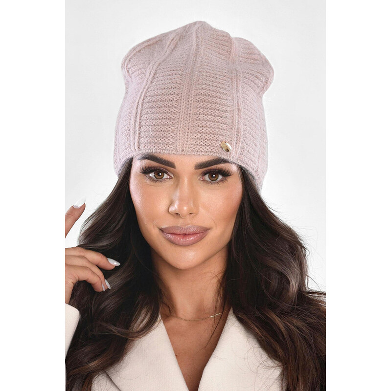 OFF PINK P-084 CAP 66656815